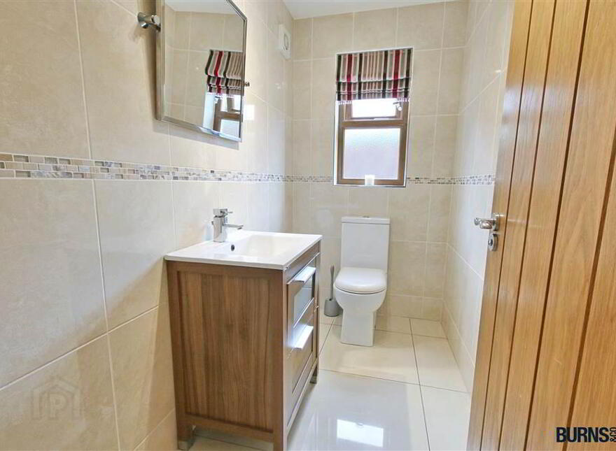 6a Carrowmenagh Lane, Maghera, BT46 5NG