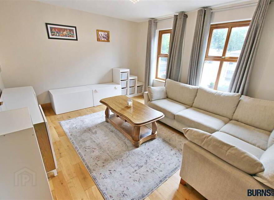 6a Carrowmenagh Lane, Maghera, BT46 5NG