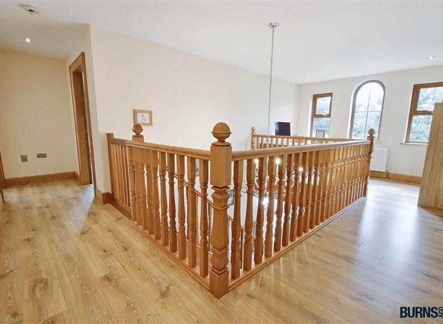 6a Carrowmenagh Lane, Maghera, BT46 5NG