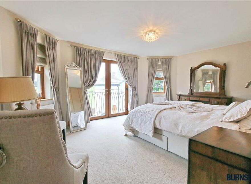 6a Carrowmenagh Lane, Maghera, BT46 5NG