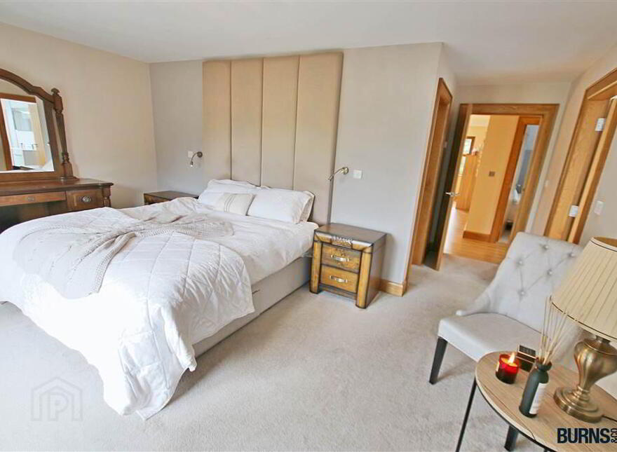 6a Carrowmenagh Lane, Maghera, BT46 5NG