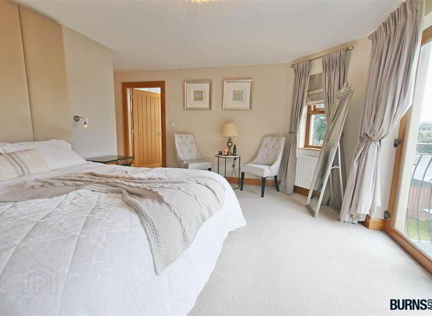 6a Carrowmenagh Lane, Maghera, BT46 5NG