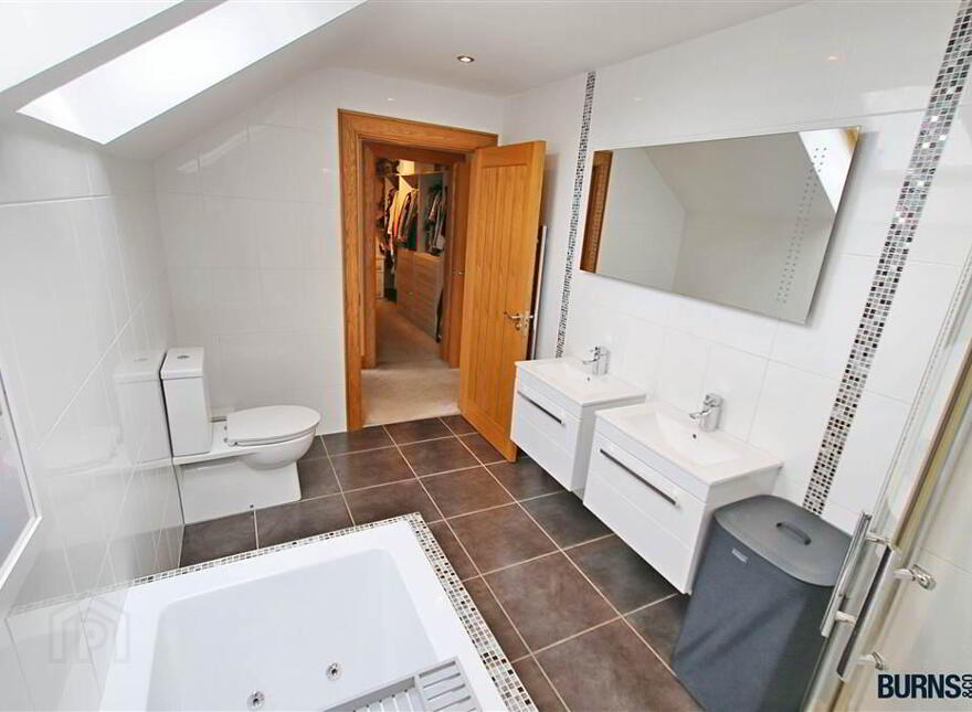 6a Carrowmenagh Lane, Maghera, BT46 5NG