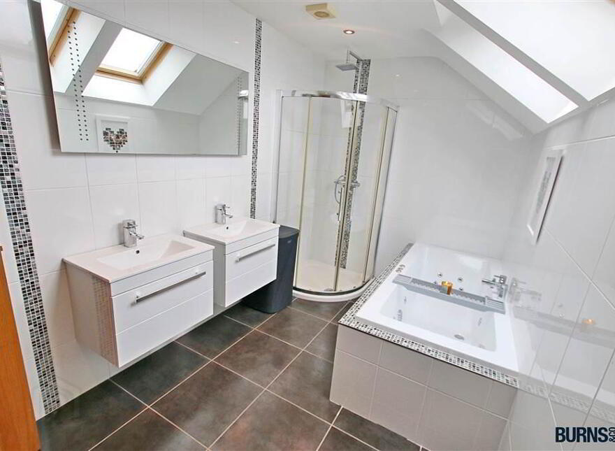 6a Carrowmenagh Lane, Maghera, BT46 5NG