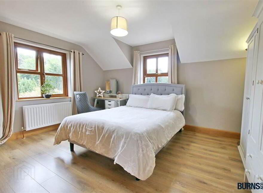 6a Carrowmenagh Lane, Maghera, BT46 5NG