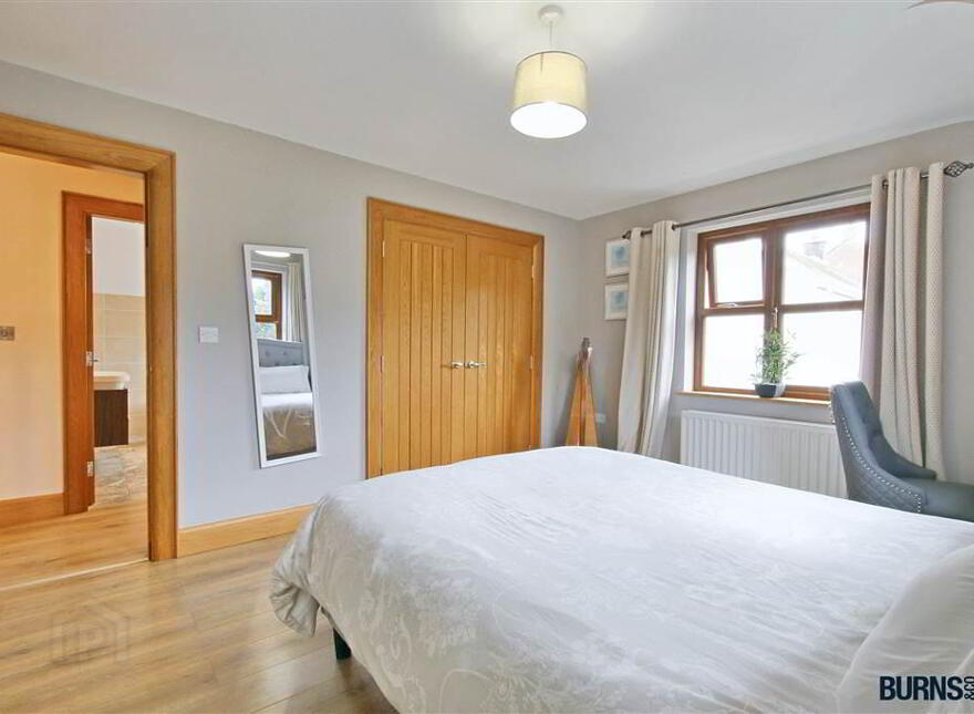 6a Carrowmenagh Lane, Maghera, BT46 5NG