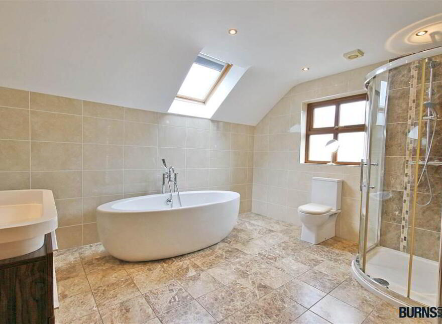 6a Carrowmenagh Lane, Maghera, BT46 5NG