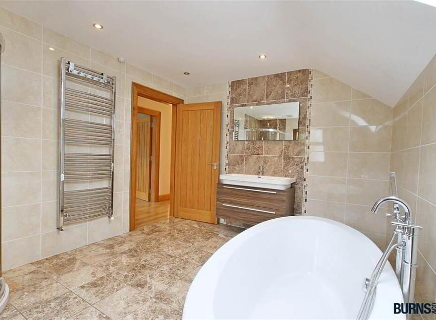 6a Carrowmenagh Lane, Maghera, BT46 5NG