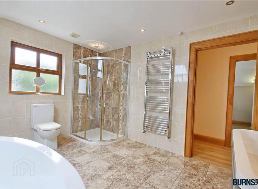 6a Carrowmenagh Lane, Maghera, BT46 5NG