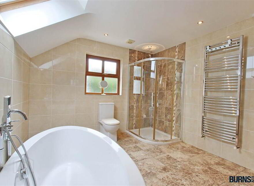 6a Carrowmenagh Lane, Maghera, BT46 5NG