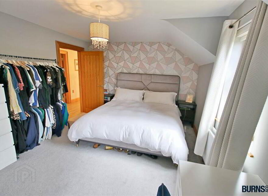 6a Carrowmenagh Lane, Maghera, BT46 5NG