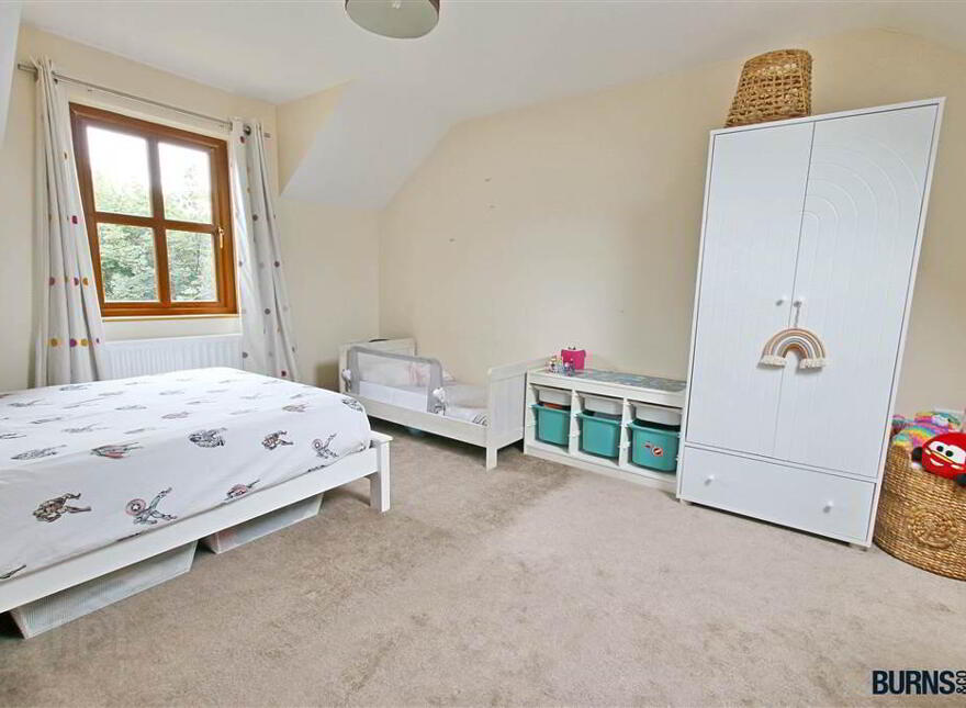 6a Carrowmenagh Lane, Maghera, BT46 5NG