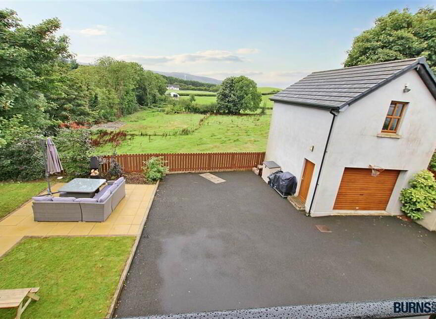 6a Carrowmenagh Lane, Maghera, BT46 5NG