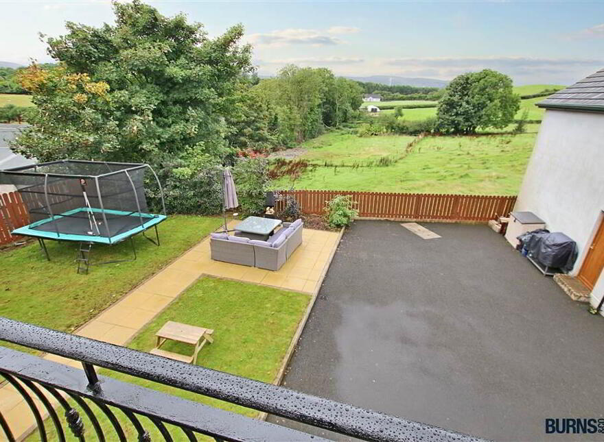 6a Carrowmenagh Lane, Maghera, BT46 5NG