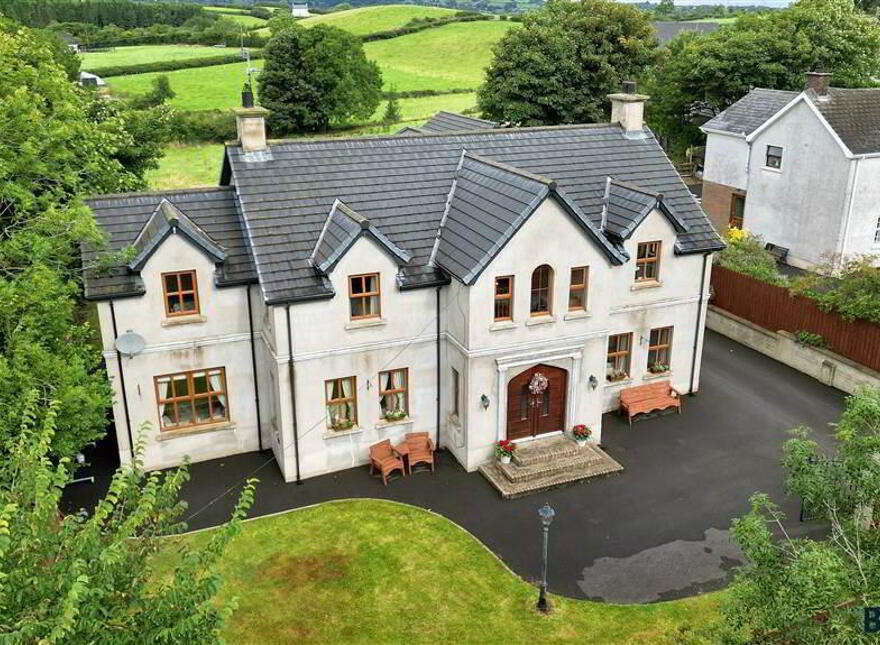 6a Carrowmenagh Lane, Maghera, BT46 5NG