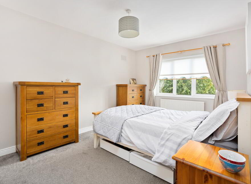 3 Fforster Green, Ballydowd Manor, Lucan, K78X462