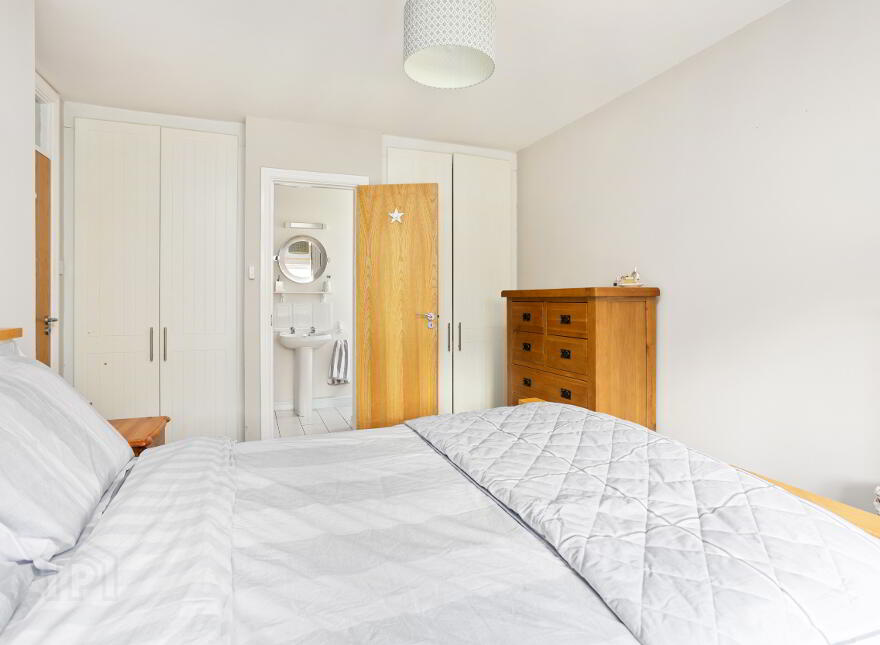 3 Fforster Green, Ballydowd Manor, Lucan, K78X462