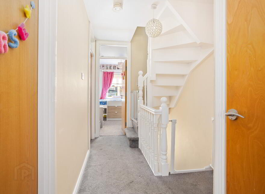 3 Fforster Green, Ballydowd Manor, Lucan, K78X462