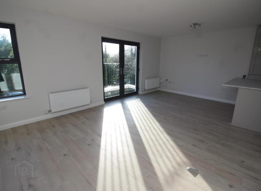 3 Oakwood Gate, 50 The Cutts, Dunmurry, Belfast, BT17 9HN