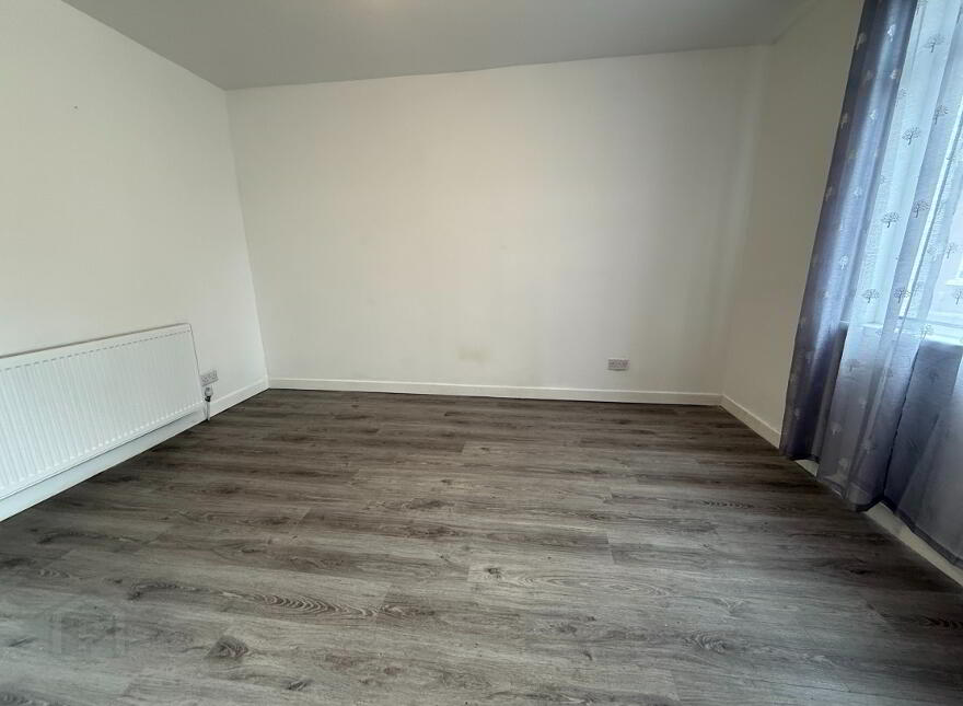 92 Benburb Street, Belfast, BT12 6JJ