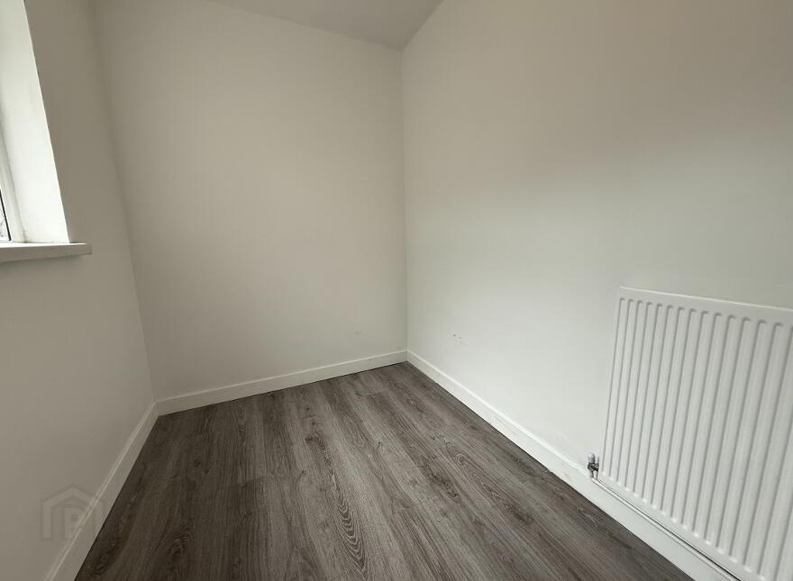 92 Benburb Street, Belfast, BT12 6JJ