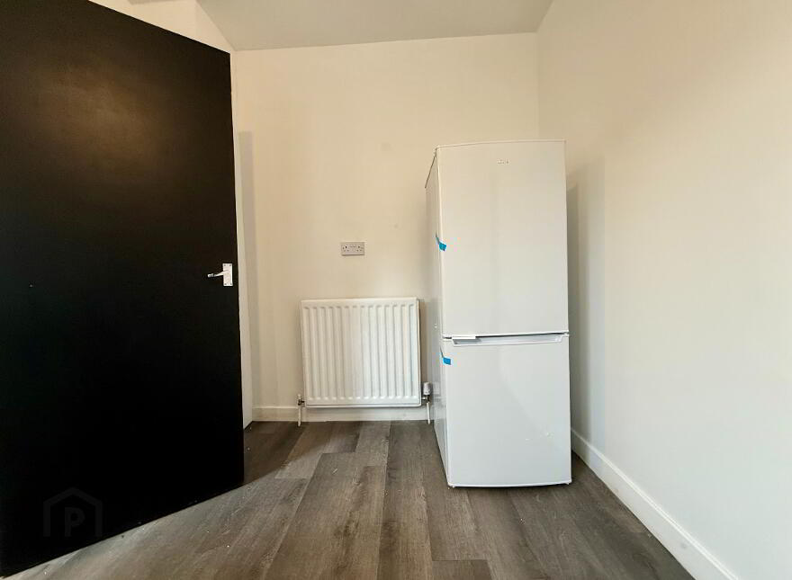 92 Benburb Street, Belfast, BT12 6JJ