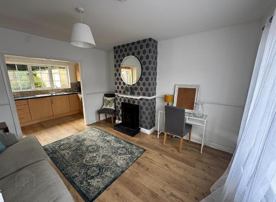 42 Templeton Park, Templepatrick, BT39 0AU