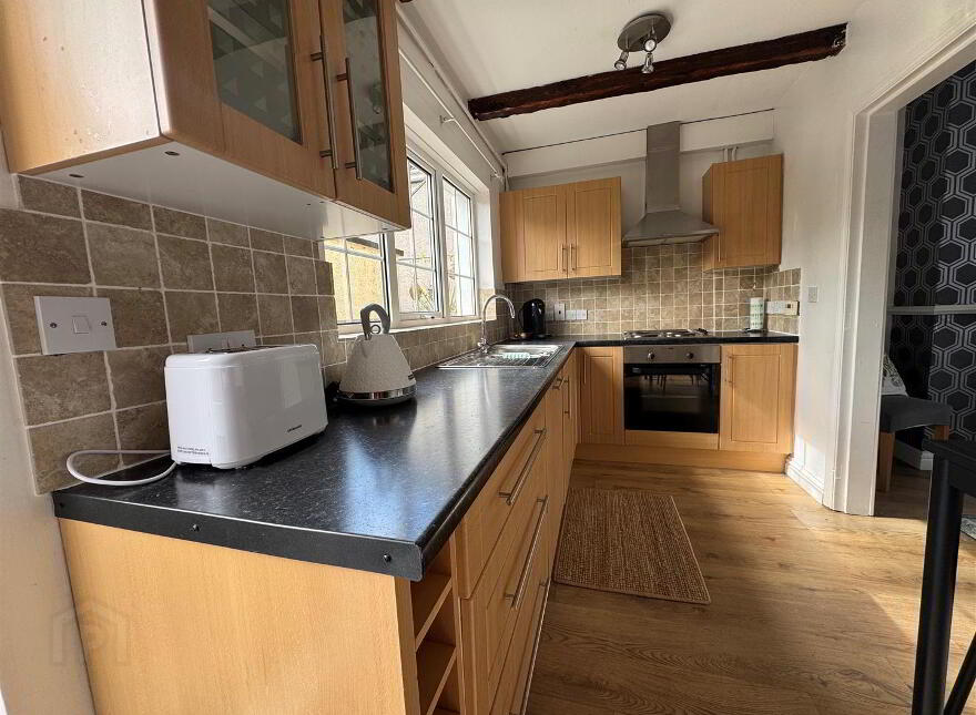 42 Templeton Park, Templepatrick, BT39 0AU