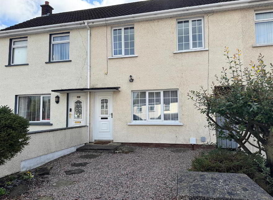 42 Templeton Park, Templepatrick, BT39 0AU photo