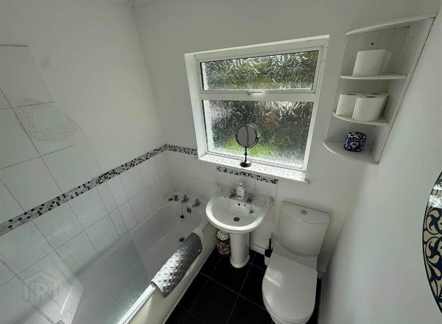42 Templeton Park, Templepatrick, BT39 0AU