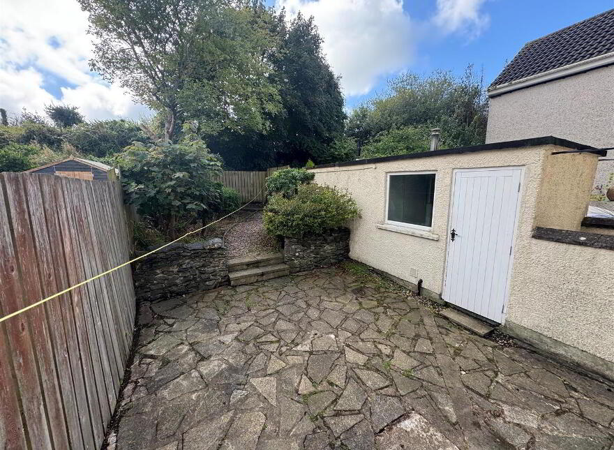 42 Templeton Park, Templepatrick, BT39 0AU