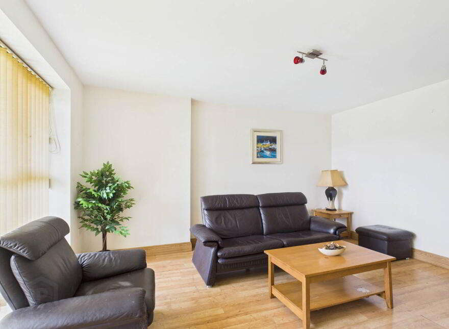 2 The Fort, Athy, R14KP20