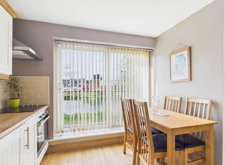 2 The Fort, Athy, R14KP20