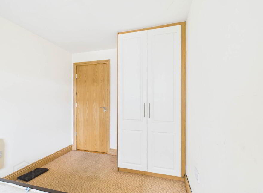 2 The Fort, Athy, R14KP20