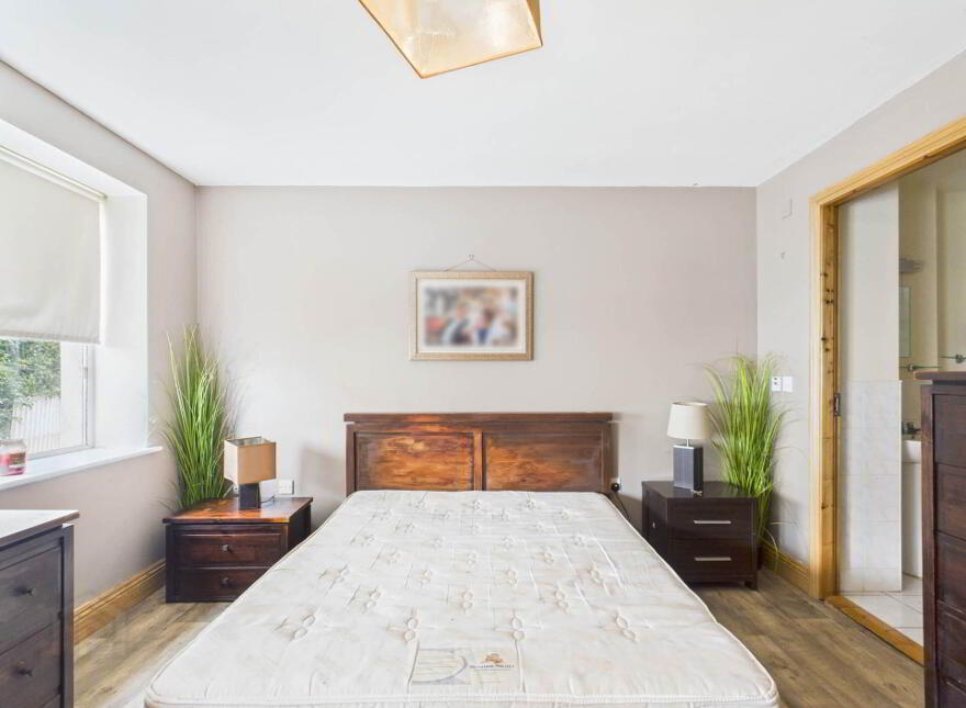 2 The Fort, Athy, R14KP20