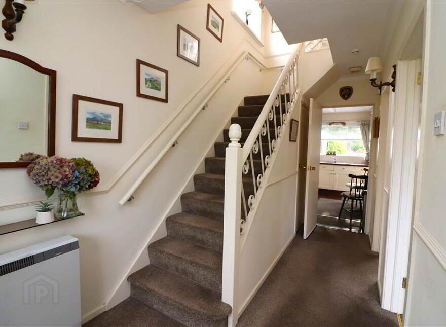 35 Plantation Avenue, Saintfield Road, Lisburn, BT27 5BL
