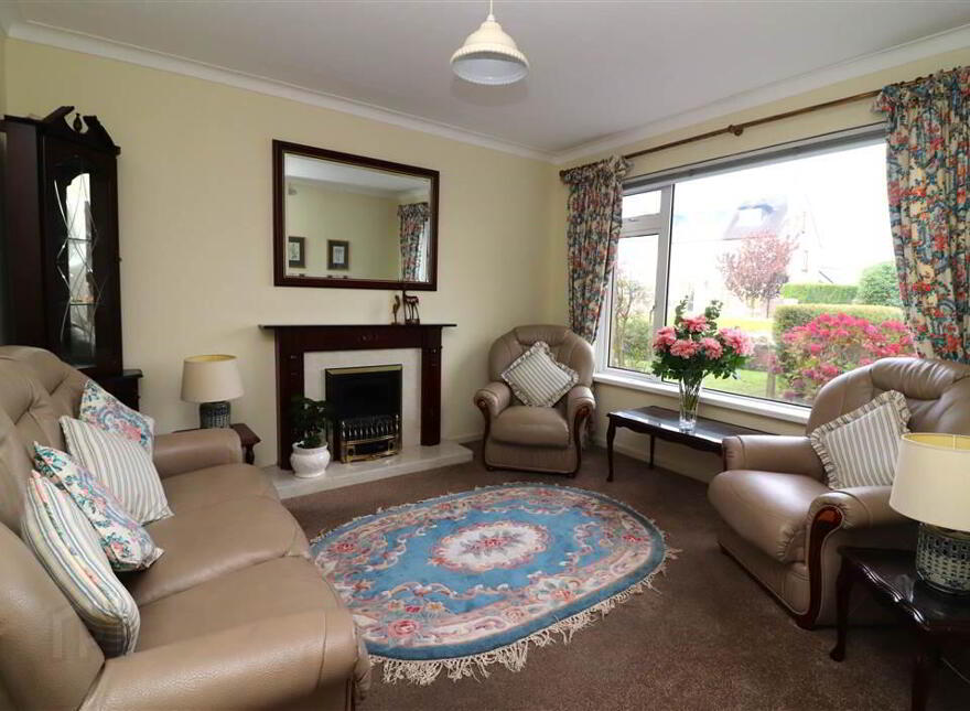 35 Plantation Avenue, Saintfield Road, Lisburn, BT27 5BL
