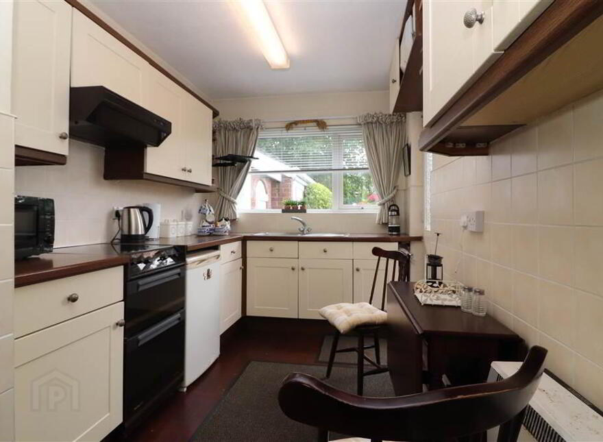 35 Plantation Avenue, Saintfield Road, Lisburn, BT27 5BL