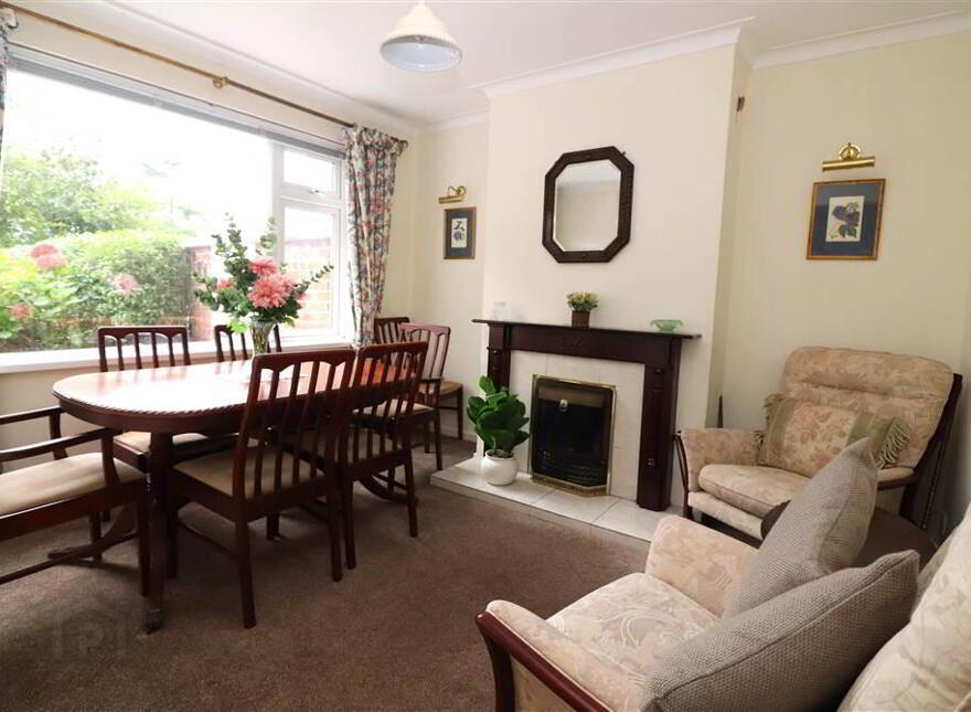 35 Plantation Avenue, Saintfield Road, Lisburn, BT27 5BL
