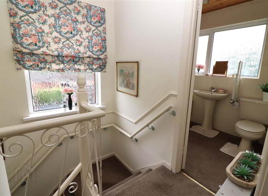 35 Plantation Avenue, Saintfield Road, Lisburn, BT27 5BL