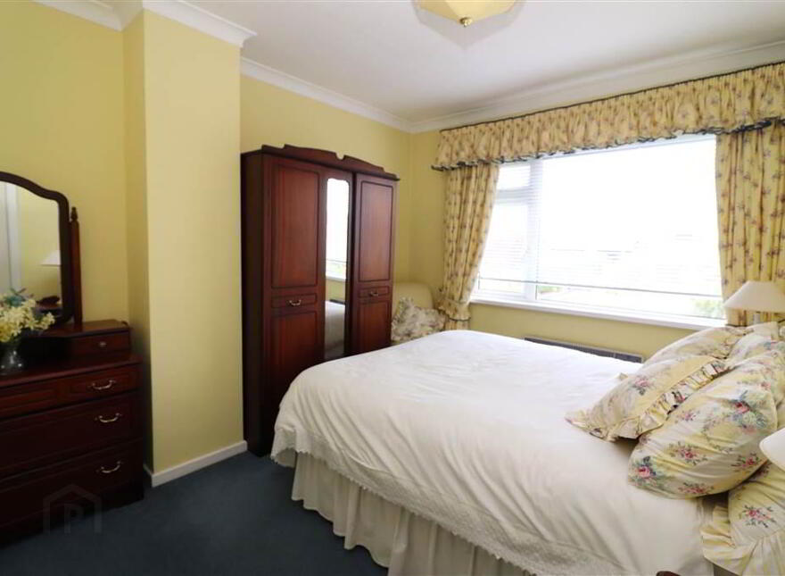 35 Plantation Avenue, Saintfield Road, Lisburn, BT27 5BL