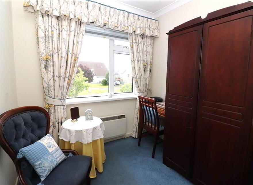 35 Plantation Avenue, Saintfield Road, Lisburn, BT27 5BL