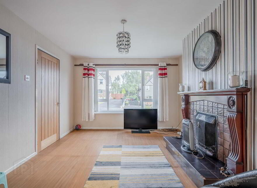 4 Glen Annesley Mews, Bangor, BT19 7GP