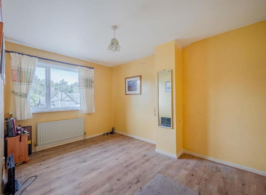 4 Glen Annesley Mews, Bangor, BT19 7GP