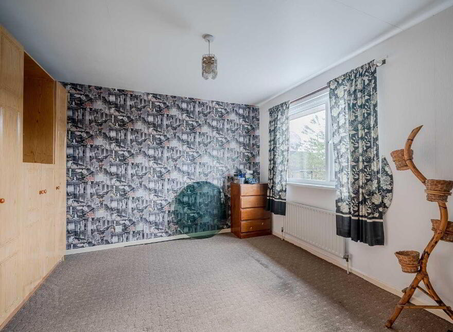 4 Glen Annesley Mews, Bangor, BT19 7GP