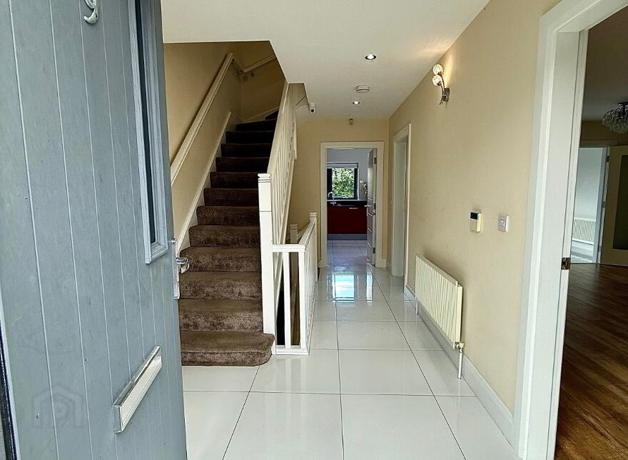 9 Victoria Gate, Waterside, Derry, BT47 2TQ