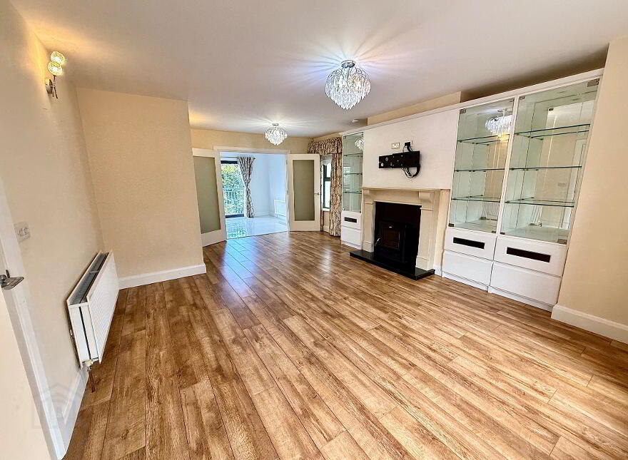 9 Victoria Gate, Waterside, Derry, BT47 2TQ