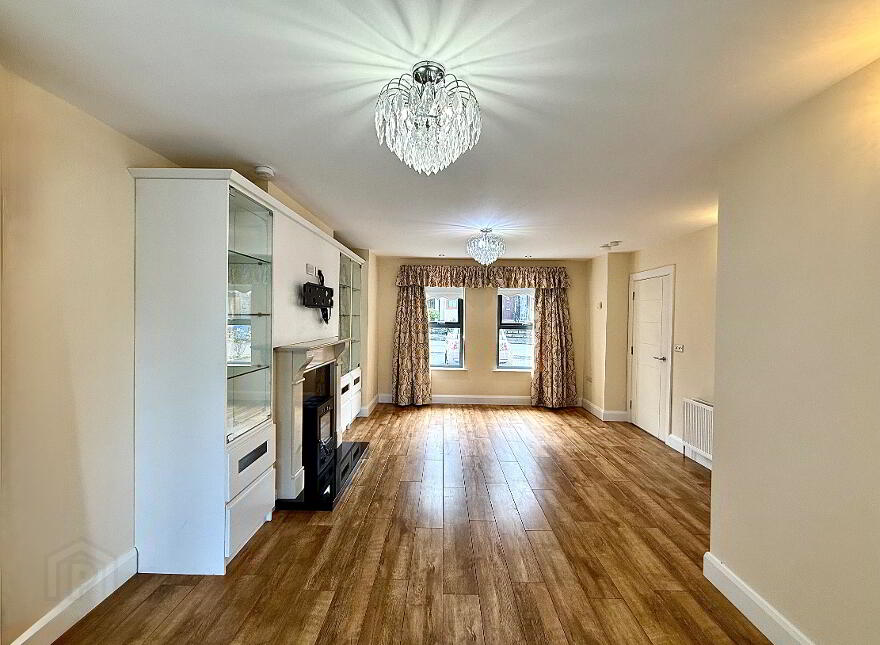 9 Victoria Gate, Waterside, Derry, BT47 2TQ