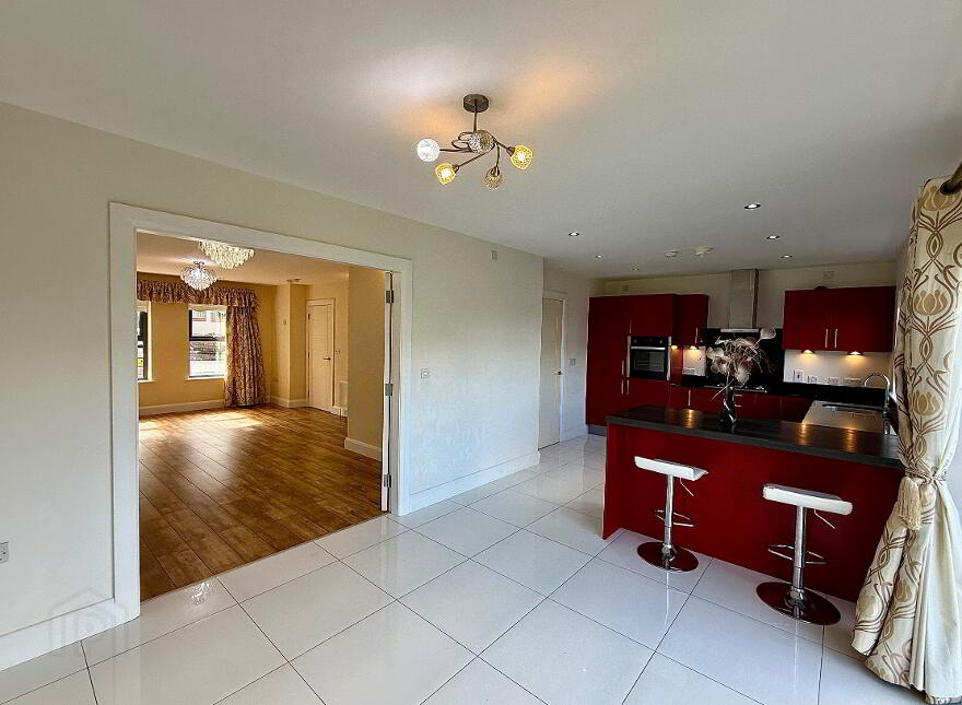 9 Victoria Gate, Waterside, Derry, BT47 2TQ
