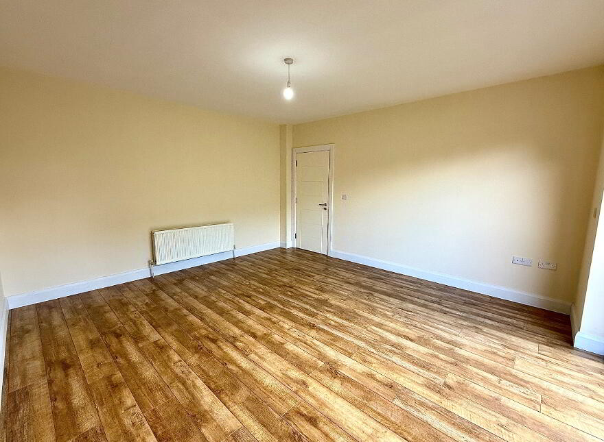 9 Victoria Gate, Waterside, Derry, BT47 2TQ